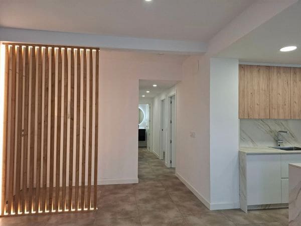 3 bedroom Flat for sale in Vigo - € 389,000 (Ref: 9694560)