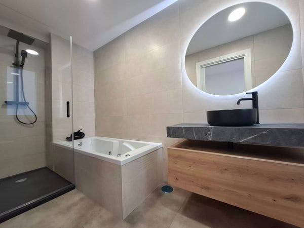 3 bedroom Flat for sale in Vigo - € 389,000 (Ref: 9694560)