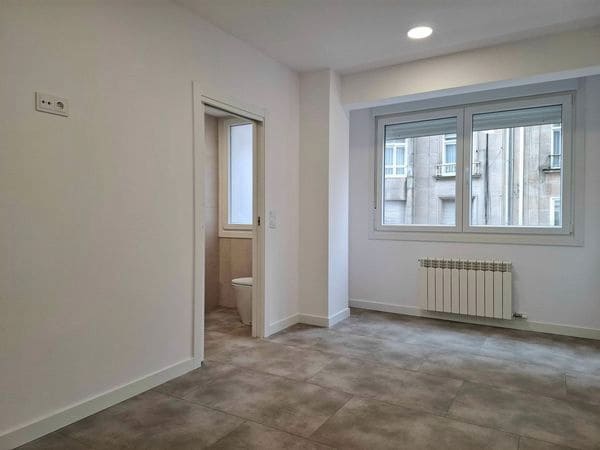 3 bedroom Flat for sale in Vigo - € 389,000 (Ref: 9694560)