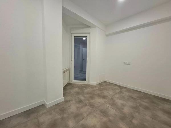 3 bedroom Flat for sale in Vigo - € 389,000 (Ref: 9694560)