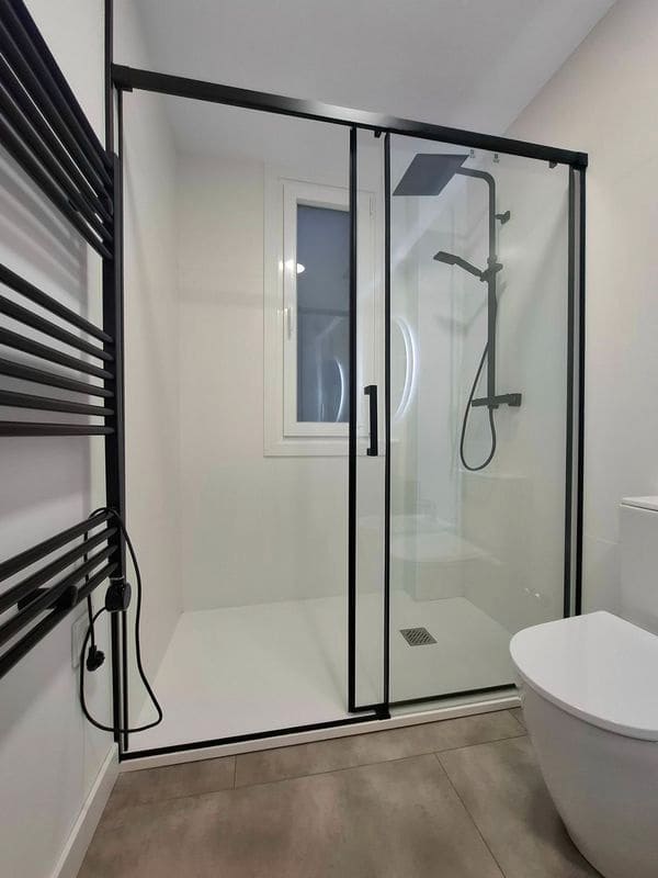 3 bedroom Flat for sale in Vigo - € 389,000 (Ref: 9694560)