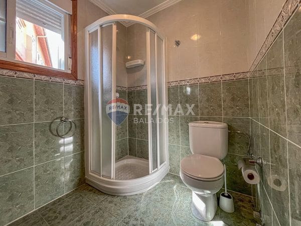 7 soveværelse Villa til salg i Baiona med garage - € 830.000 (Ref: 9694561)