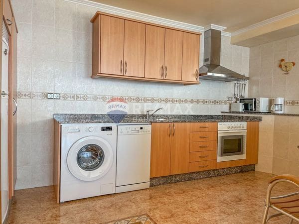 7 soveværelse Villa til salg i Baiona med garage - € 830.000 (Ref: 9694561)