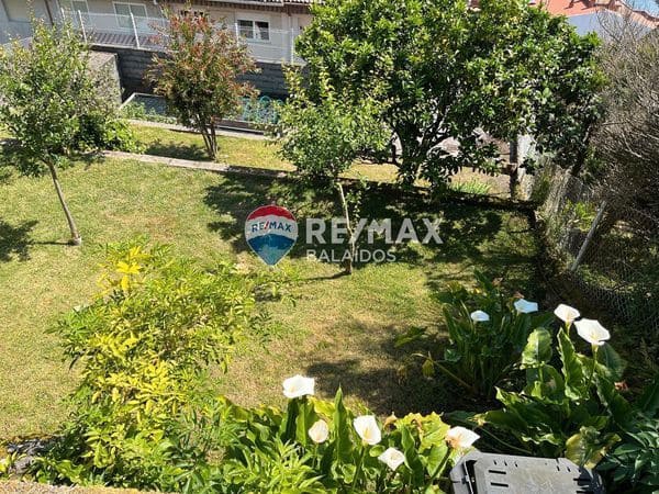 7 soveværelse Villa til salg i Baiona med garage - € 830.000 (Ref: 9694561)