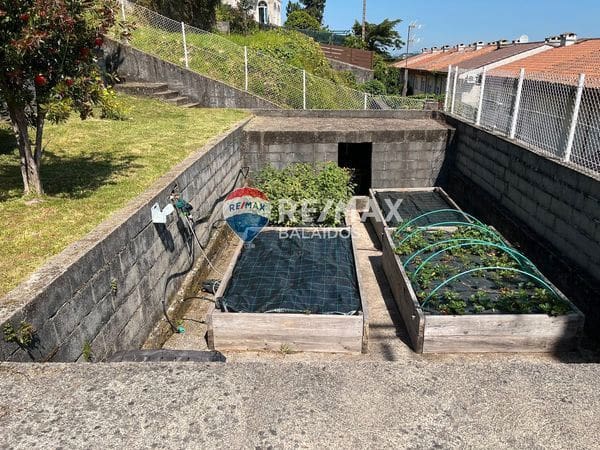 7 soveværelse Villa til salg i Baiona med garage - € 830.000 (Ref: 9694561)