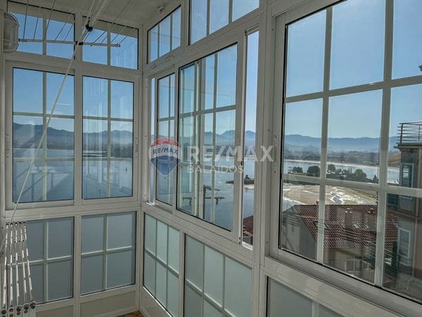 7 soveværelse Villa til salg i Baiona med garage - € 830.000 (Ref: 9694561)