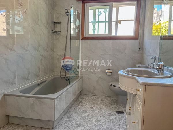 7 soveværelse Villa til salg i Baiona med garage - € 830.000 (Ref: 9694561)