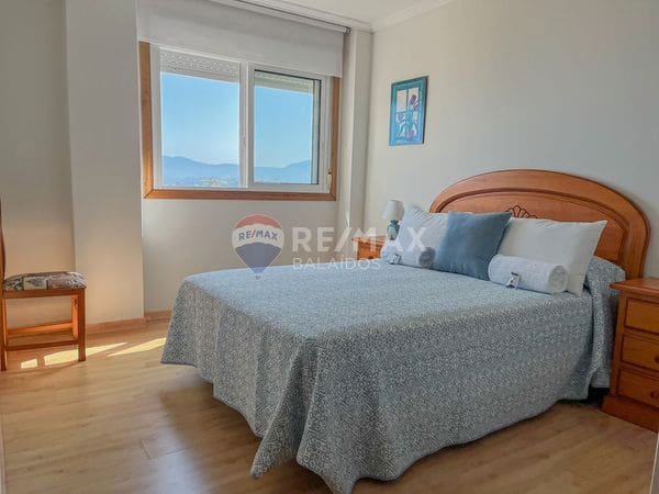 7 soveværelse Villa til salg i Baiona med garage - € 830.000 (Ref: 9694561)