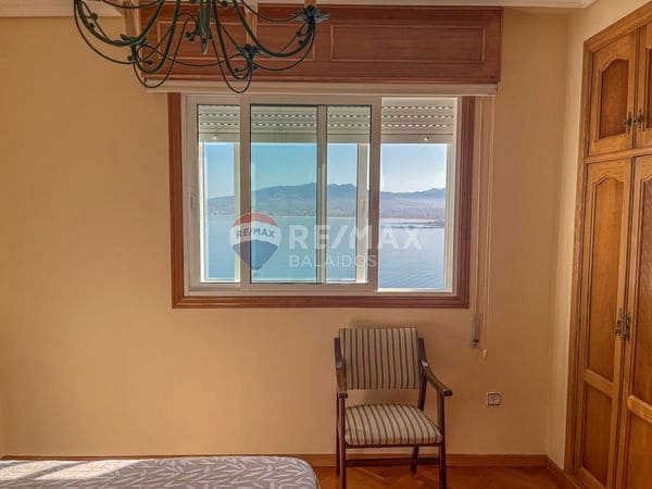 7 soveværelse Villa til salg i Baiona med garage - € 830.000 (Ref: 9694561)