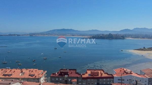 7 soveværelse Villa til salg i Baiona med garage - € 830.000 (Ref: 9694561)