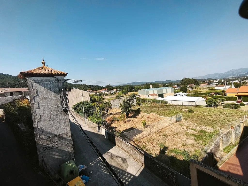 4 bedroom Villa for sale in A Guarda - € 80,000 (Ref: 9700086)