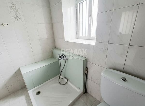 2 bedroom Finca/Country House for sale in Mos with garage - € 114,500 (Ref: 9705130)