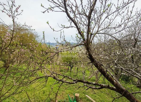 2 soverom Finca/Herregård til salgs i Mos med garasje - € 114 500 (Ref: 9705130)