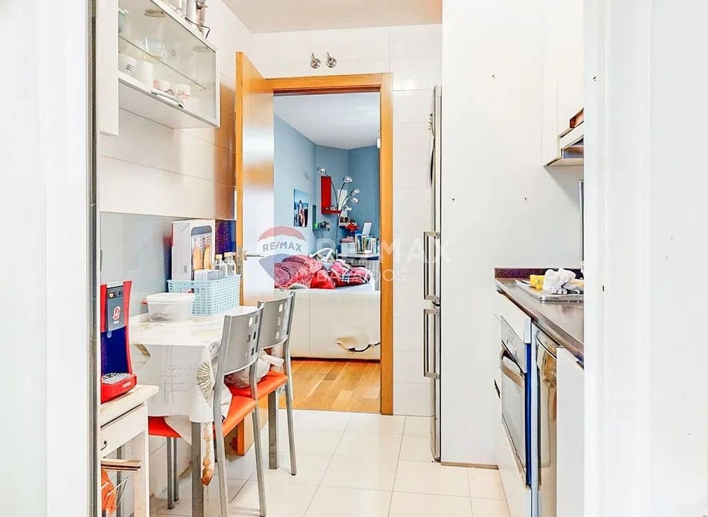 2 bedroom Flat for sale in Vigo with garage - € 295,000 (Ref: 9705895)