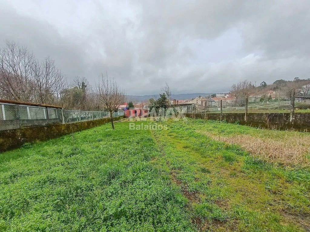 9 bedroom Apartment for sale in A Caniza with garage - € 449,000 (Ref: 9705898)