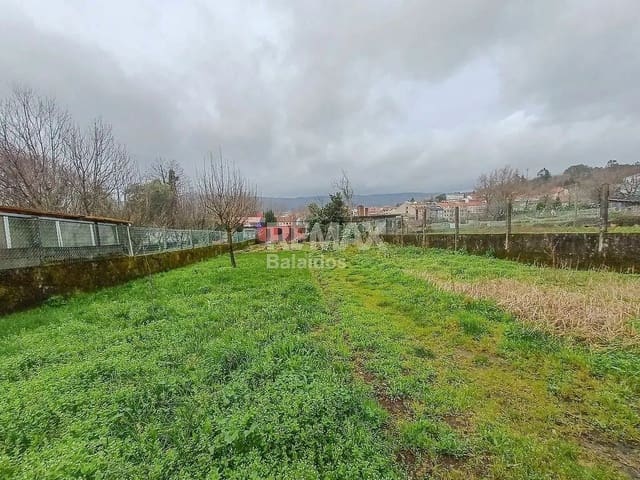 9 camera da letto Appartamento in vendita in A Cañiza con garage - 449.000 € (Rif: 9705898)