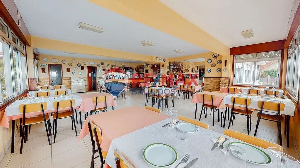 6 bedroom Villa for sale in Vigo with garage - € 880,000 (Ref: 9705921)