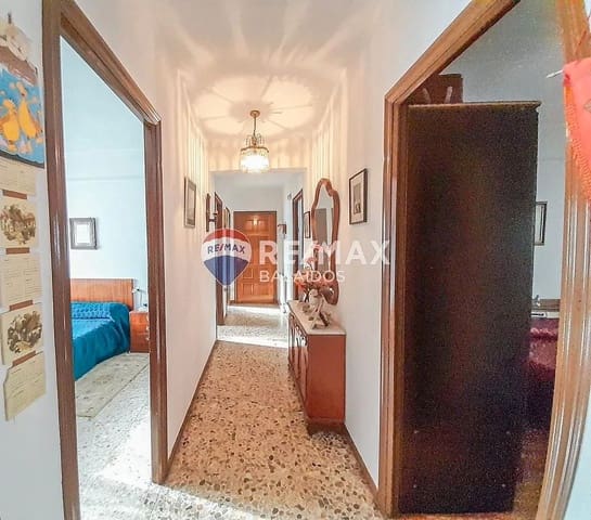 4 soveværelse Villa til salg i Ponteareas med garage - € 250.000 (Ref: 9705922)