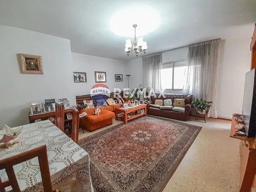 4 soveværelse Villa til salg i Ponteareas med garage - € 250.000 (Ref: 9705922)