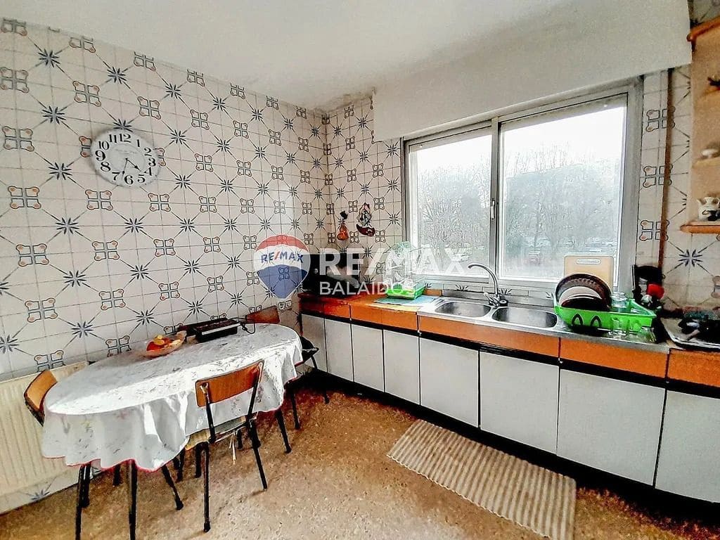 4 soveværelse Villa til salg i Ponteareas med garage - € 250.000 (Ref: 9705922)