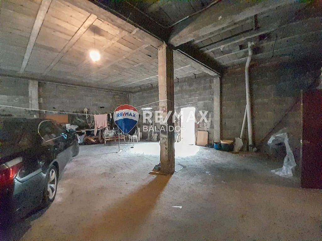 4 soveværelse Villa til salg i Ponteareas med garage - € 250.000 (Ref: 9705922)