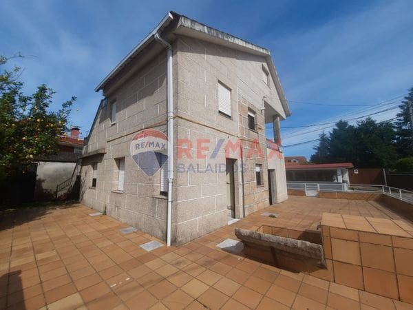 7 camera da letto Casa in vendita in Vigo con garage - 315.000 € (Rif: 9709010)