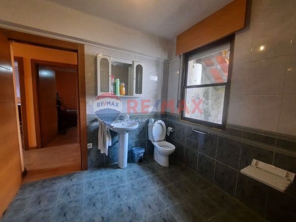 7 bedroom Townhouse for sale in Vigo with garage - € 315,000 (Ref: 9709010)