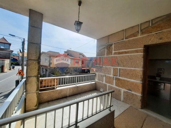 7 camera da letto Casa in vendita in Vigo con garage - 315.000 € (Rif: 9709010)