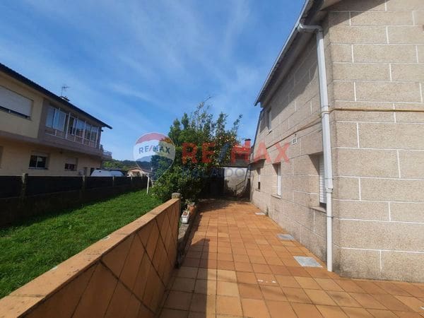 7 camera da letto Casa in vendita in Vigo con garage - 315.000 € (Rif: 9709010)