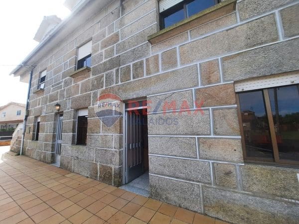7 camera da letto Casa in vendita in Vigo con garage - 315.000 € (Rif: 9709010)
