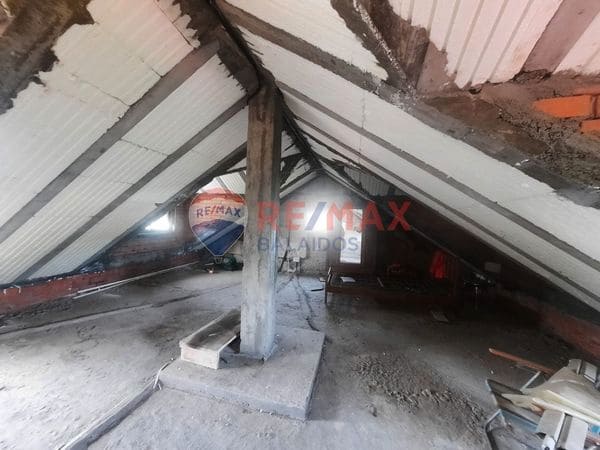 7 camera da letto Casa in vendita in Vigo con garage - 315.000 € (Rif: 9709010)