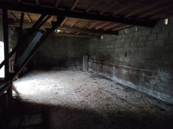 Tomt till salu i O Porriño - 65 000 € (Ref: 9709012)