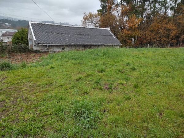 Tomt till salu i O Porriño - 65 000 € (Ref: 9709012)