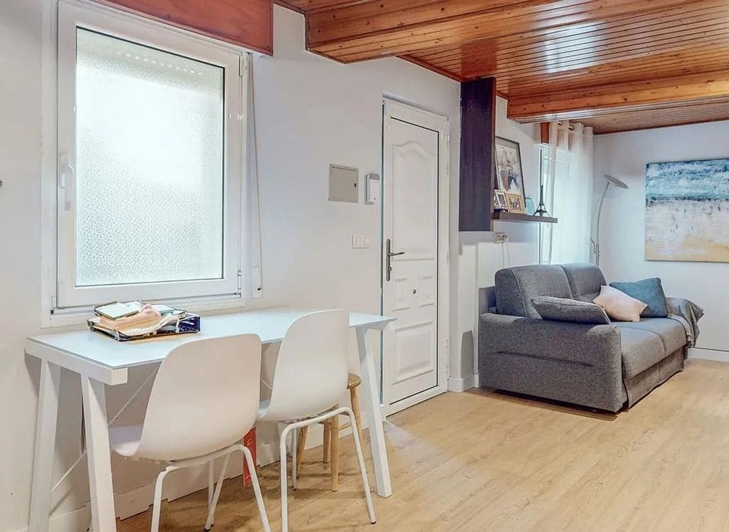 1 bedroom Apartment for sale in Vigo - € 140,000 (Ref: 9709013)