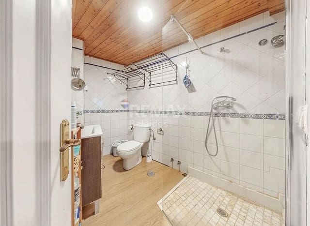 1 chambre Appartement à vendre à Vigo - 140 000 € (Ref: 9709013)