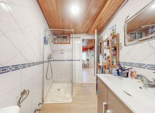 1 chambre Appartement à vendre à Vigo - 140 000 € (Ref: 9709013)