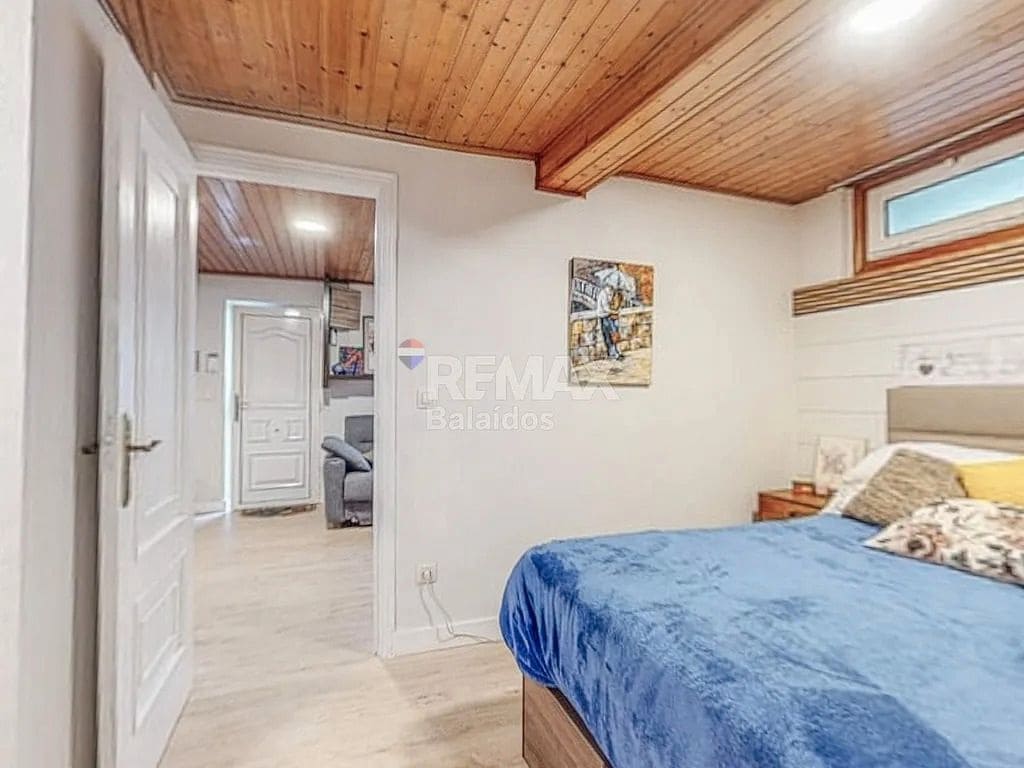 1 bedroom Apartment for sale in Vigo - € 140,000 (Ref: 9709013)