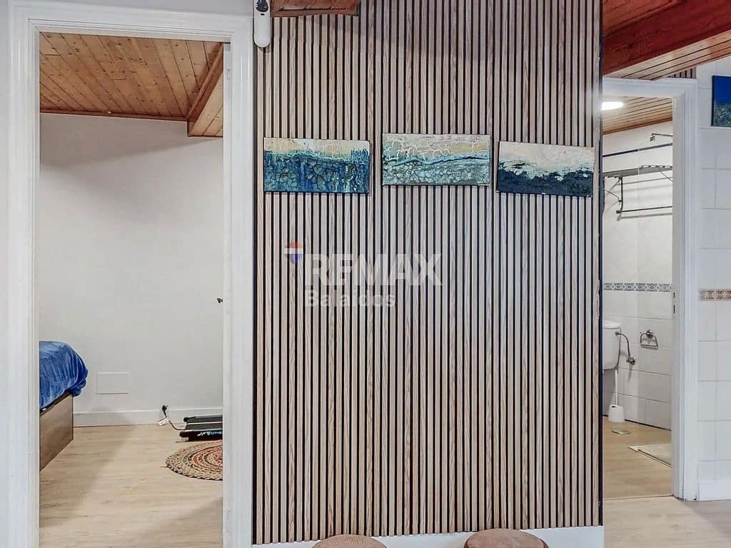 1 bedroom Apartment for sale in Vigo - € 140,000 (Ref: 9709013)