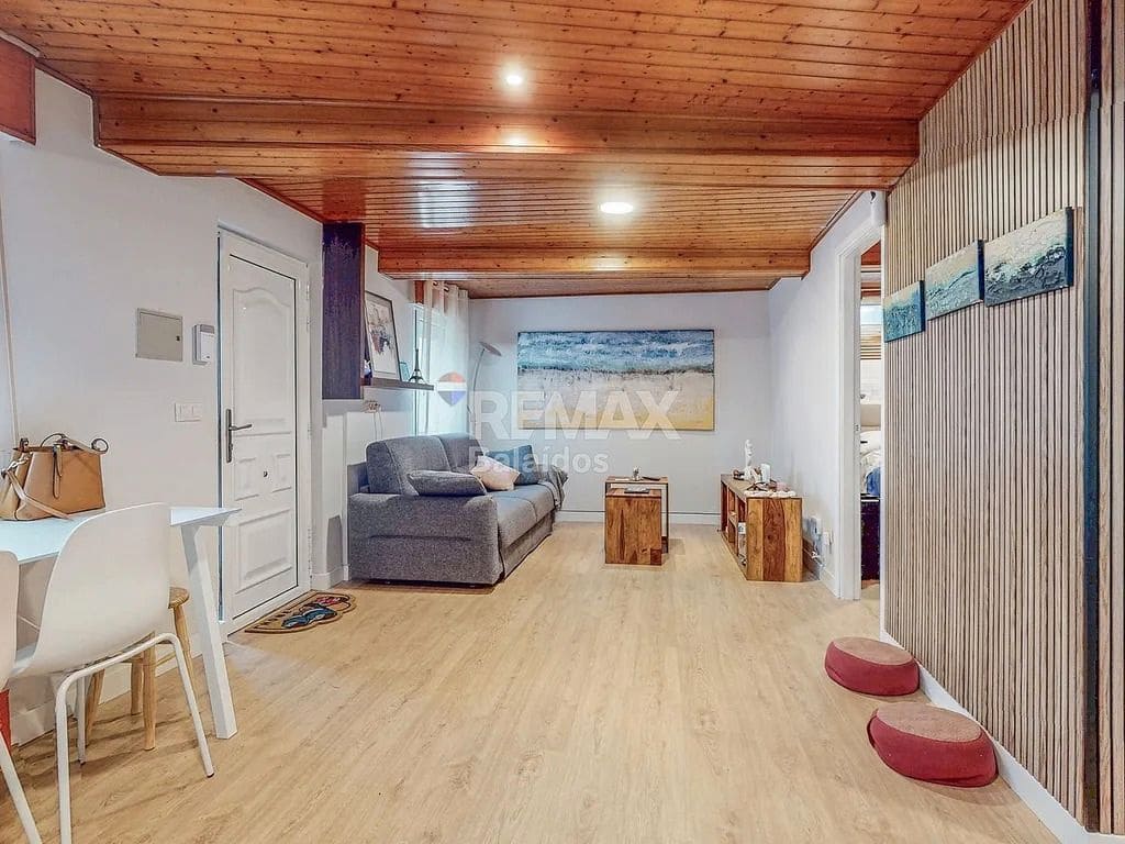 1 bedroom Apartment for sale in Vigo - € 140,000 (Ref: 9709013)