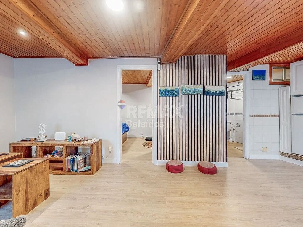 1 bedroom Apartment for sale in Vigo - € 140,000 (Ref: 9709013)