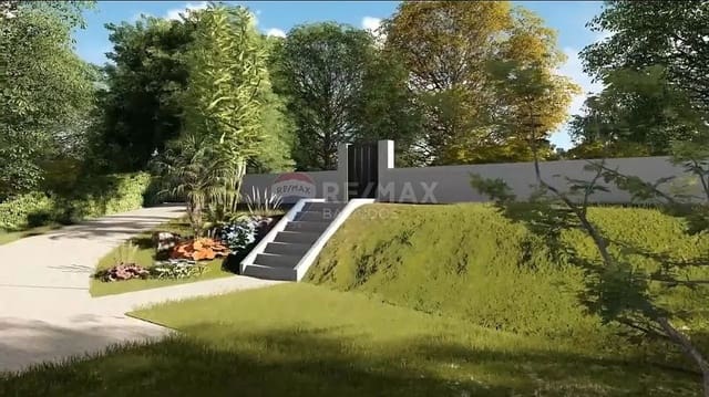 Area Edificabile in vendita in Gondomar - 74.000 € (Rif: 9709014)