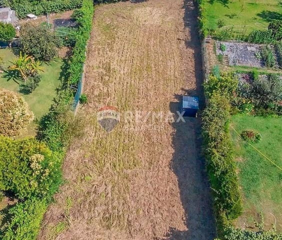 Area Edificabile in vendita in Gondomar - 74.000 € (Rif: 9709014)