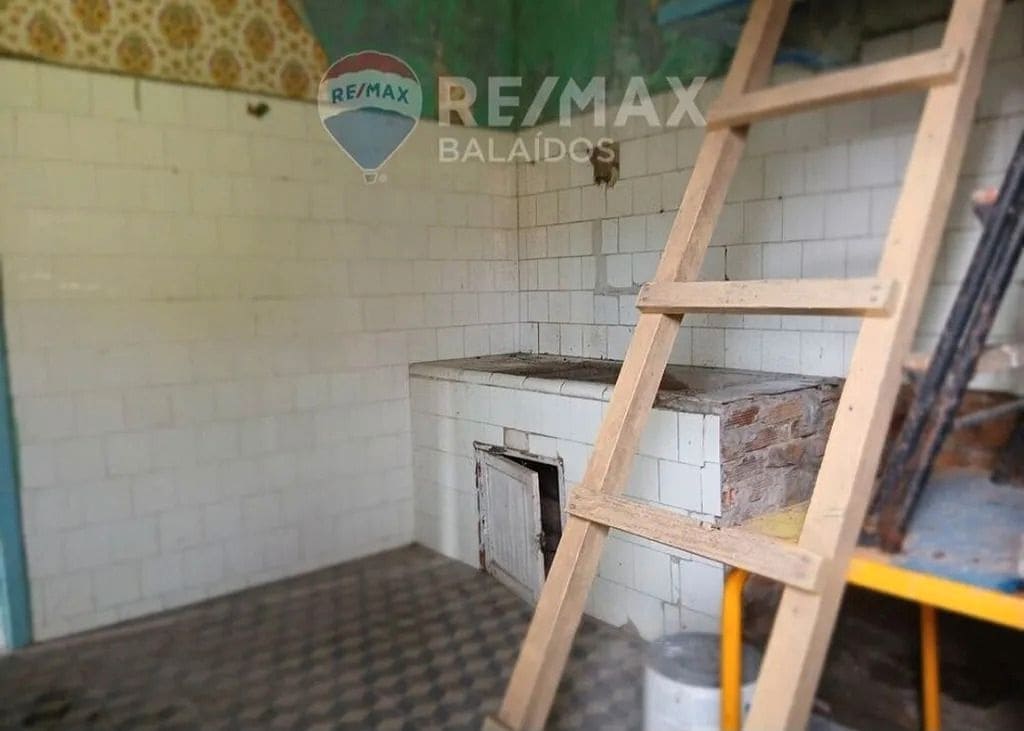 Finca/Country House for sale in Moana - € 185,000 (Ref: 9709015)