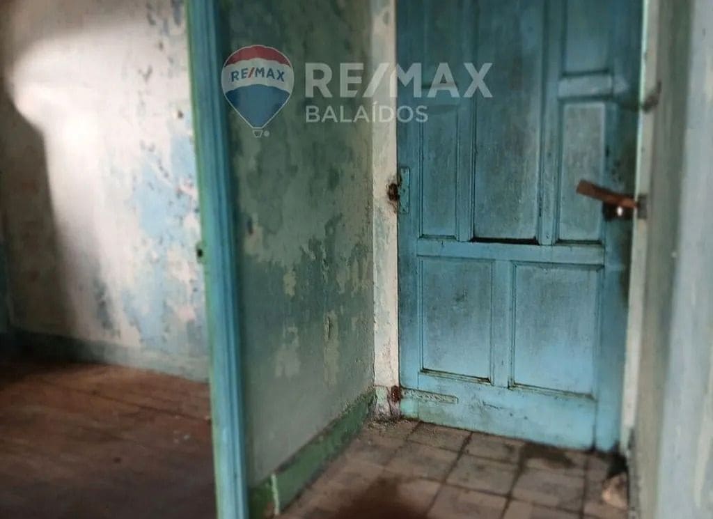 Finca/Country House for sale in Moana - € 185,000 (Ref: 9709015)