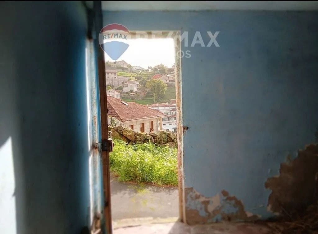 Finca/Country House for sale in Moana - € 185,000 (Ref: 9709015)