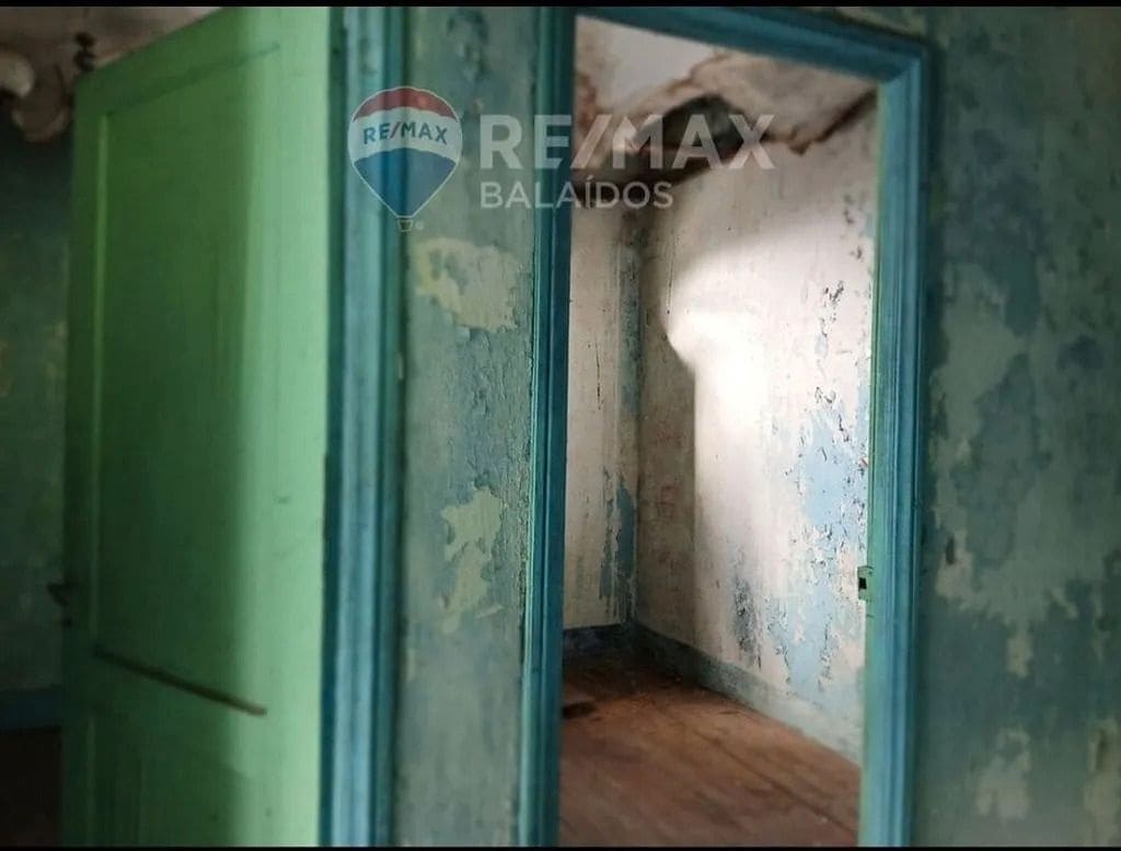 Finca/Country House for sale in Moana - € 185,000 (Ref: 9709015)