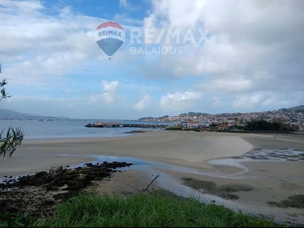 Finca/Country House for sale in Moana - € 185,000 (Ref: 9709015)