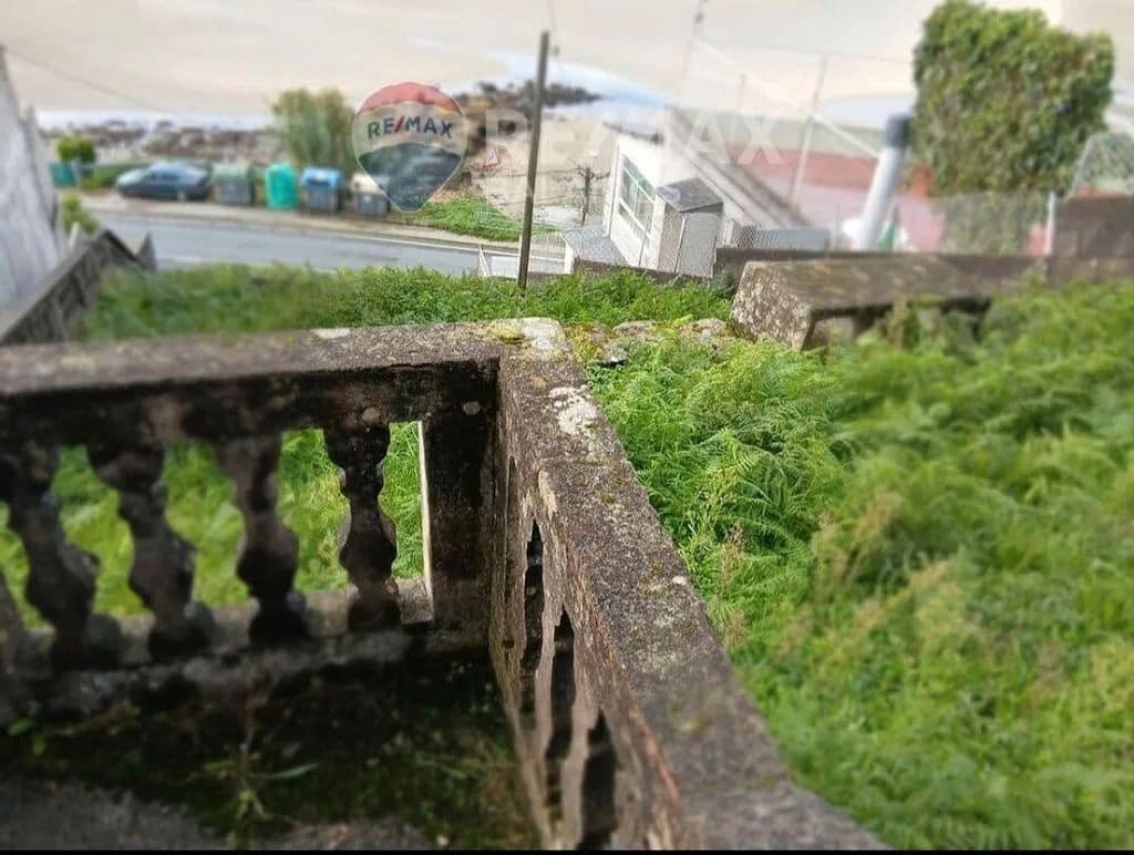 Finca/Country House for sale in Moana - € 185,000 (Ref: 9709015)