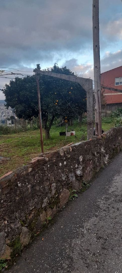 Building Plot for sale in Vigo - € 55,000 (Ref: 9709017)