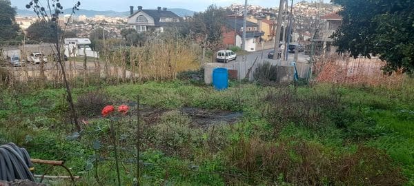Building Plot for sale in Vigo - € 55,000 (Ref: 9709017)